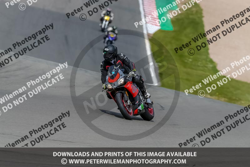PJ Motorsport Photography;donington no limits trackday;donington park photographs;donington trackday photographs;no limits trackdays;peter wileman photography;trackday digital images;trackday photos